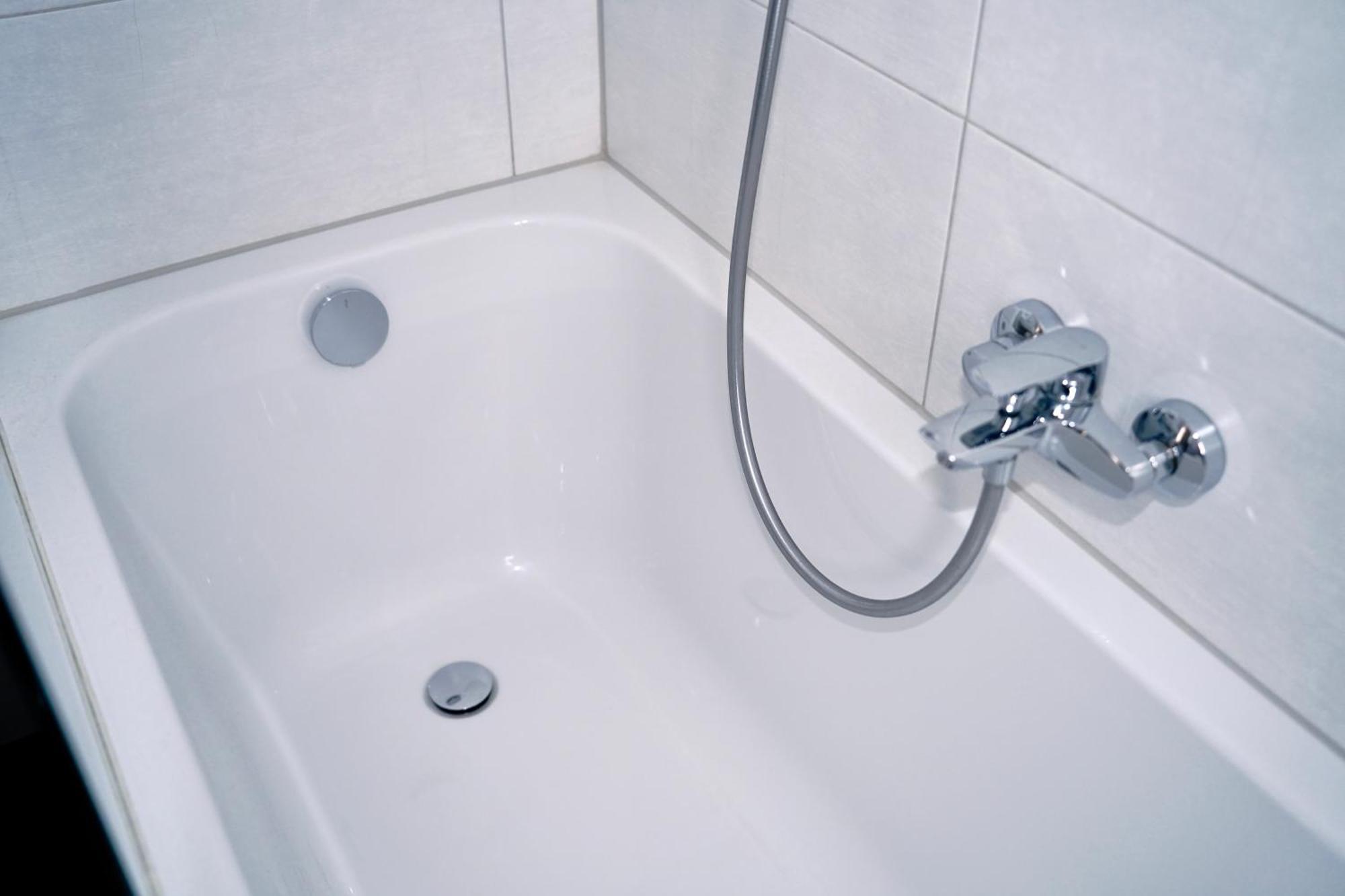 Apartment Krabacher Зеефельд в Тироле Номер фото